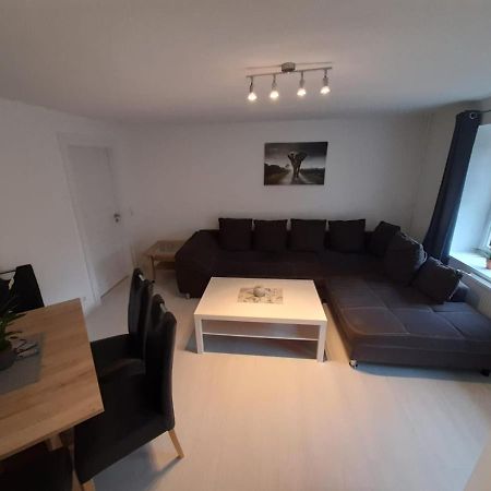 Flensburg Zentrum 69 01 Екстер'єр фото