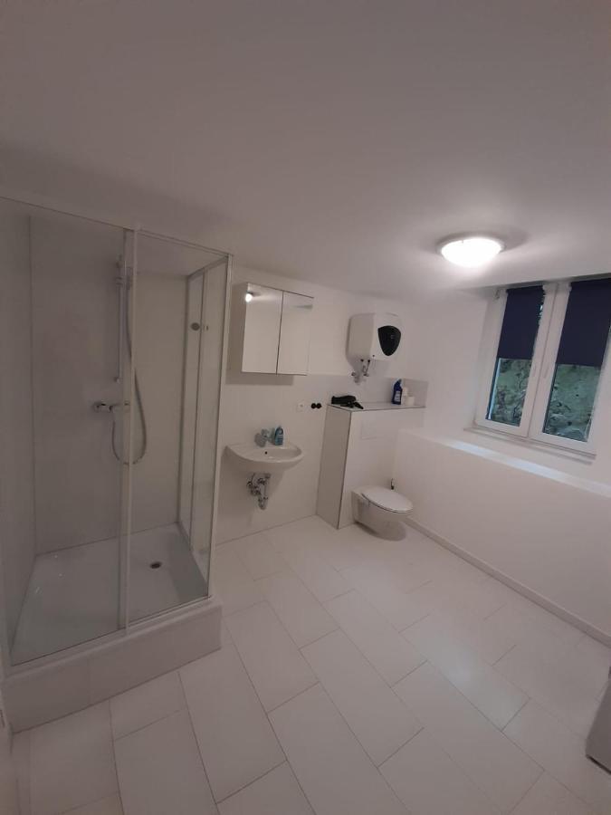 Flensburg Zentrum 69 01 Екстер'єр фото